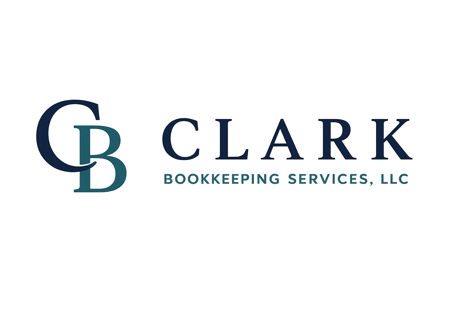Clark Bookkeeping Services